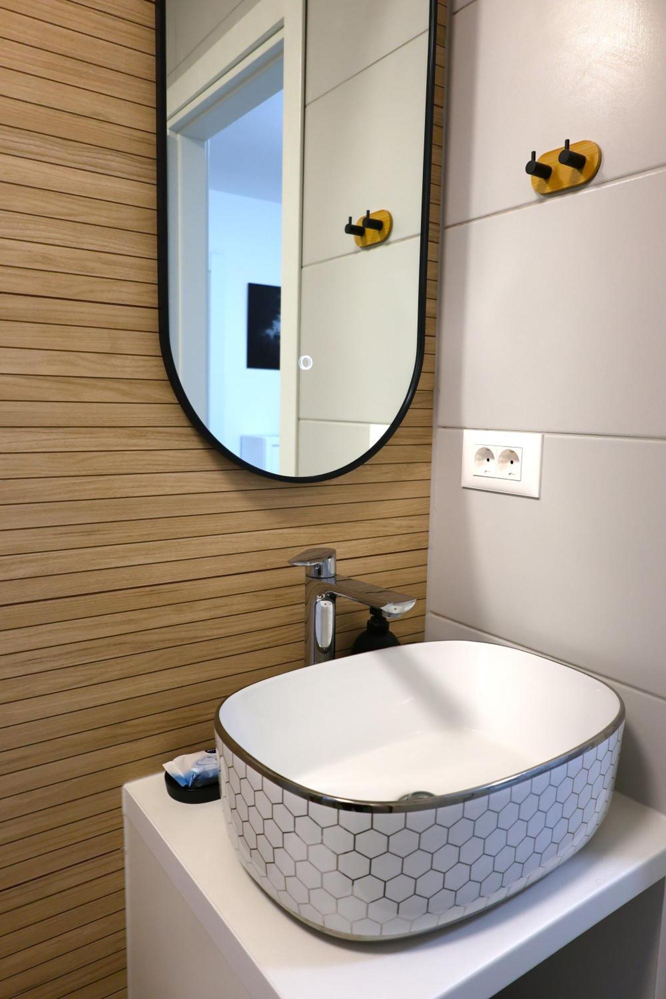 Nastasija Apartment Osijek Extérieur photo